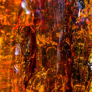 Amber