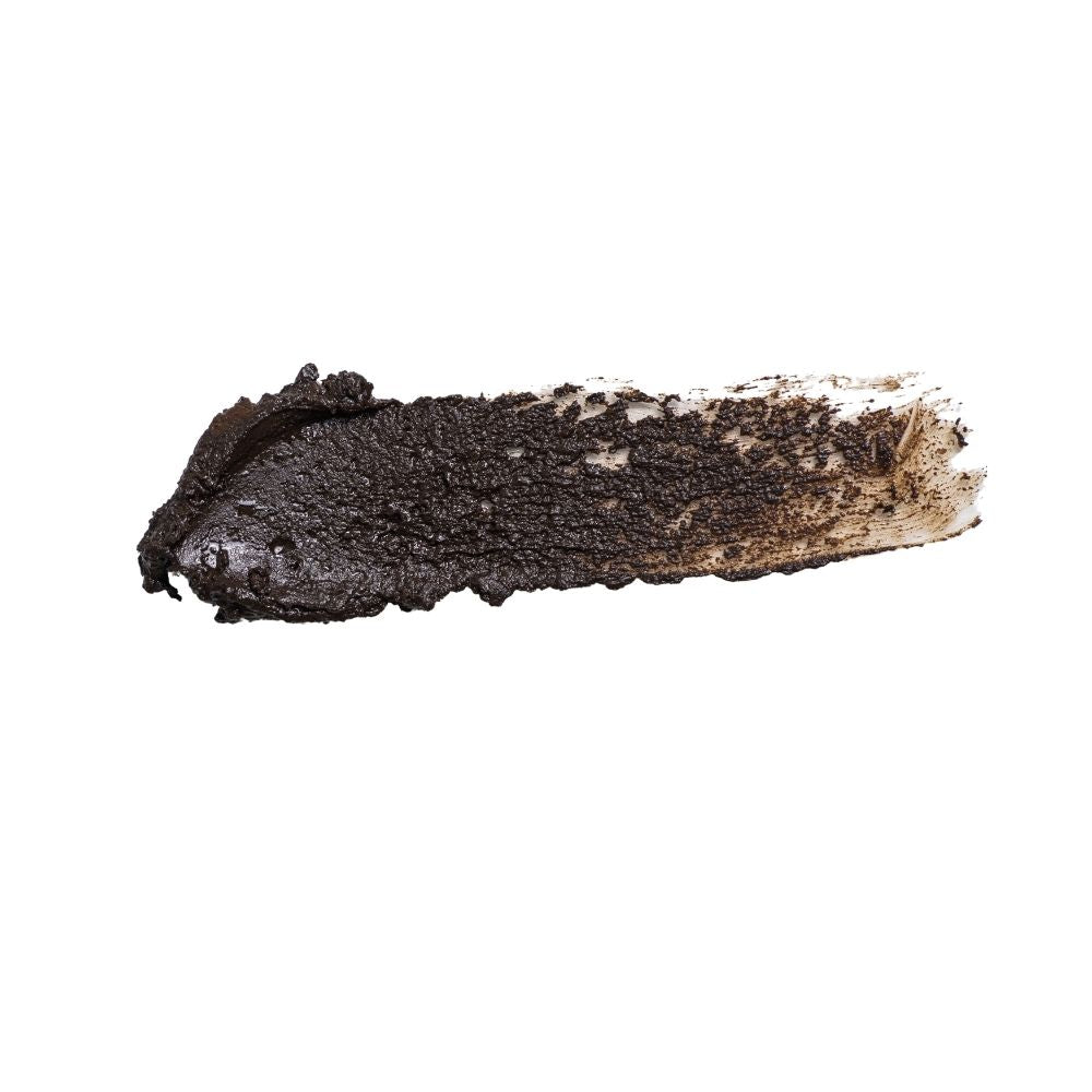 THEANGELIS Masque Noir Fermeté Bio