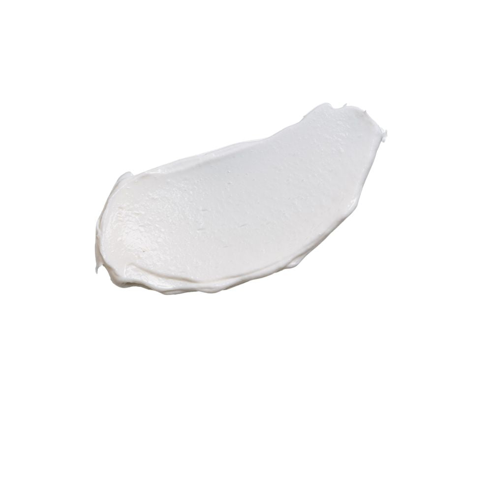 SOMA Crème Mains Nourrissante Bio