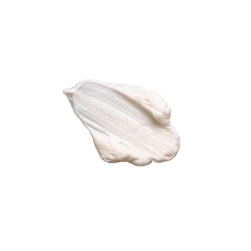 BOTANICAL Dittany emollient cream