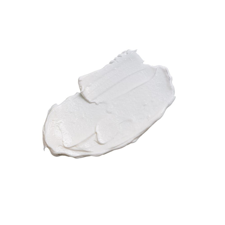 BOTANICAL Arnica emollient cream