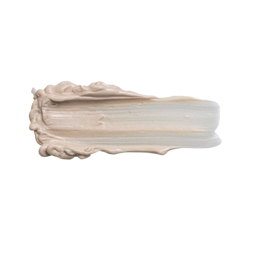 KISTOS 24h Nourishing & Hydrating Facial Emulsion