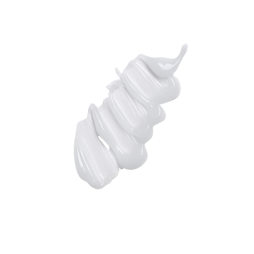 Sérum Visage Hydratant Bio KĺSTOS