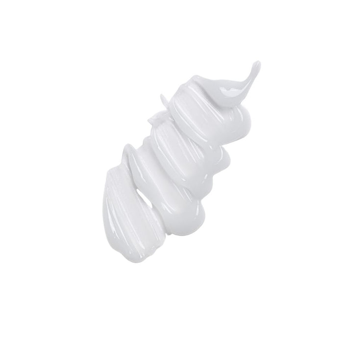 Sérum Visage Hydratant Bio KĺSTOS