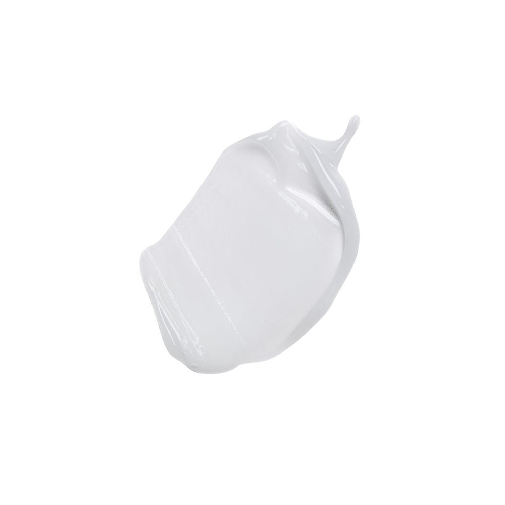 SOMA Organic Breast Firming Serum