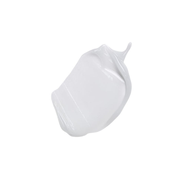 SOMA Organic Breast Firming Serum