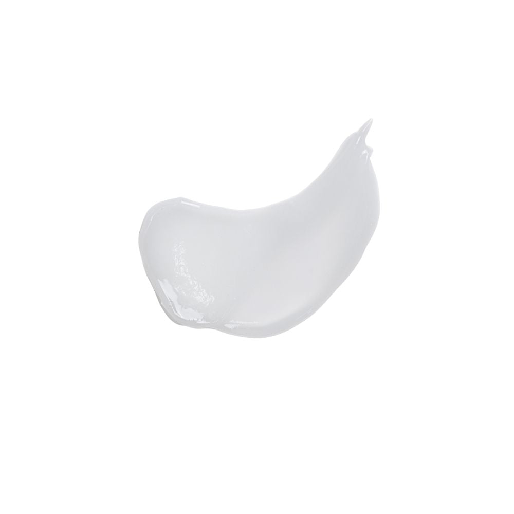 THEANGELIS 24ωρη Αντιγηραντική Κρέμας Προσώπου Ελαφριάς Υφής