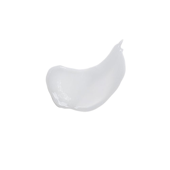 THEANGELIS 24ωρη Αντιγηραντική Κρέμας Προσώπου Ελαφριάς Υφής