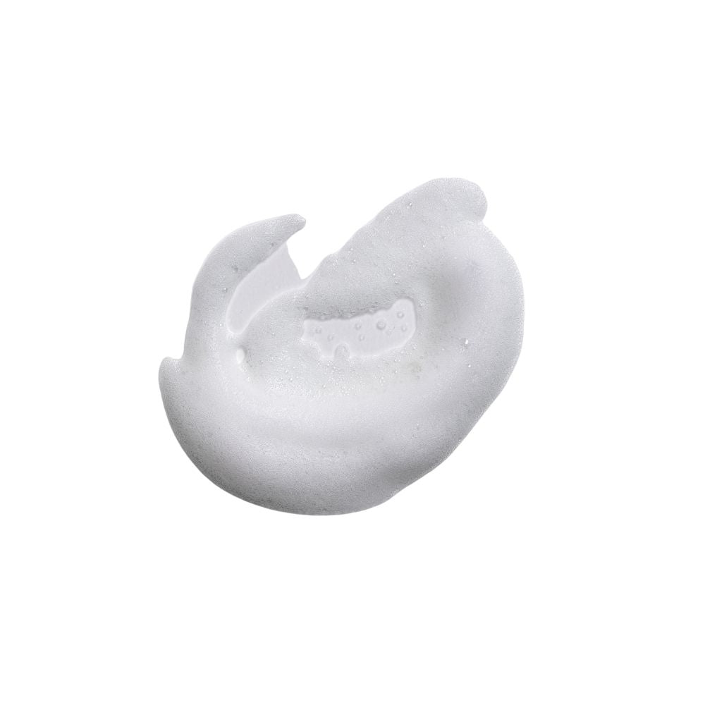 LOUTRO Organic Intimate Wash