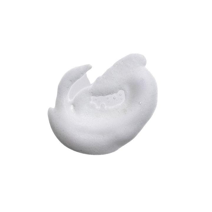 LOUTRO Organic Intimate Wash