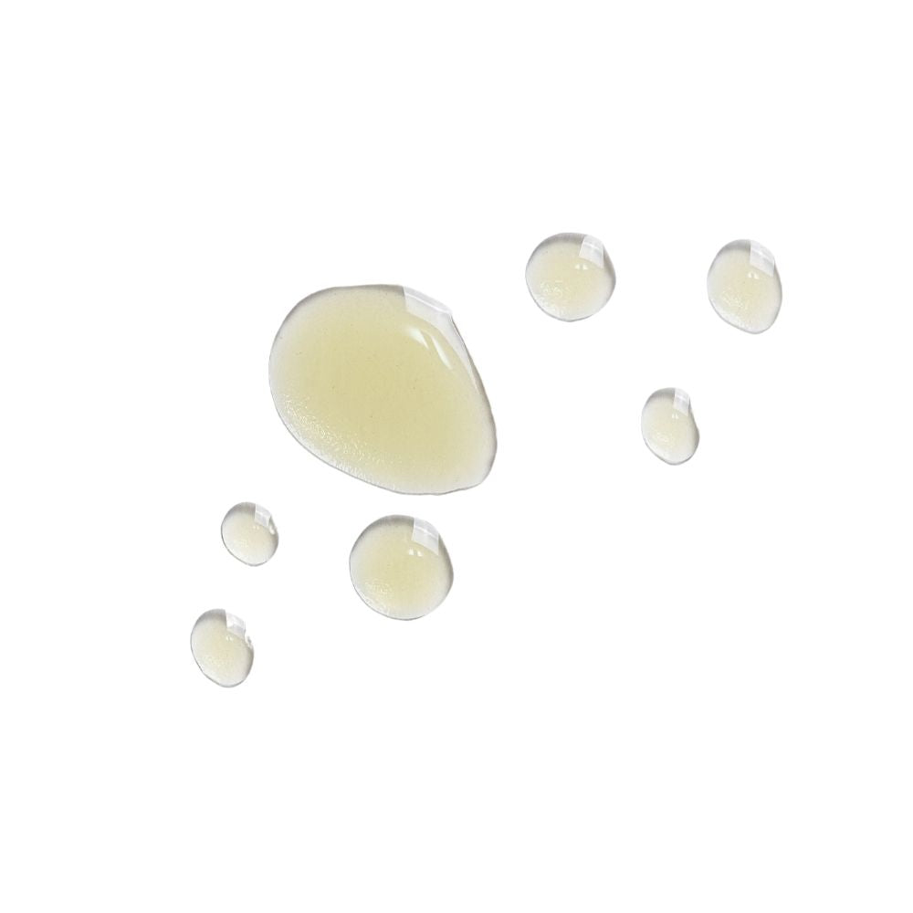 MALAXIS organic anti-cellulite slimming body oil