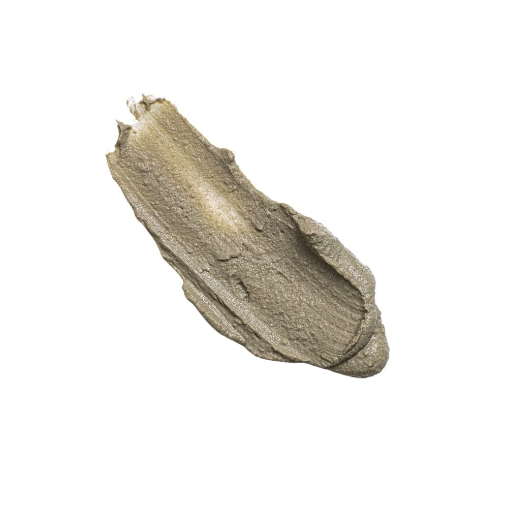 ILYS cleansing face mask