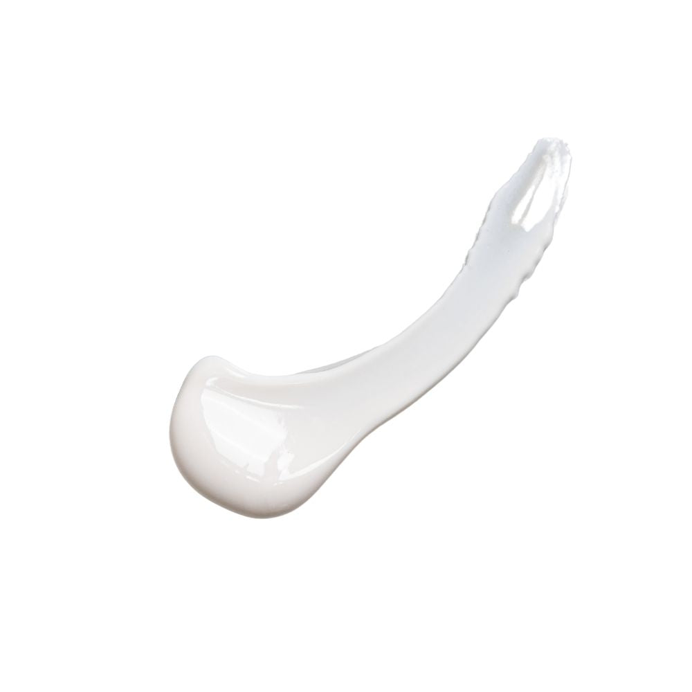 KŌMI Βιολογική Μαλακτική Κρέμα Μαλλιών