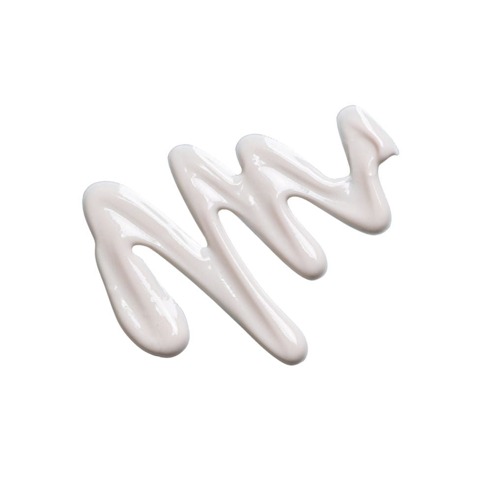 PHYSIS' HEROES Organic Kids Sun Care Cream 50 SPF