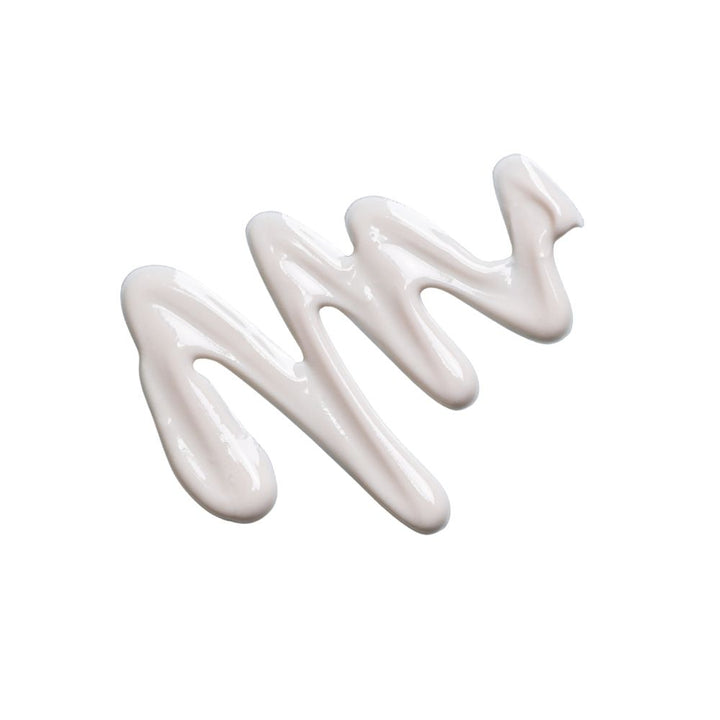 PHYSIS' HEROES Organic Kids Sun Care Cream 50 SPF