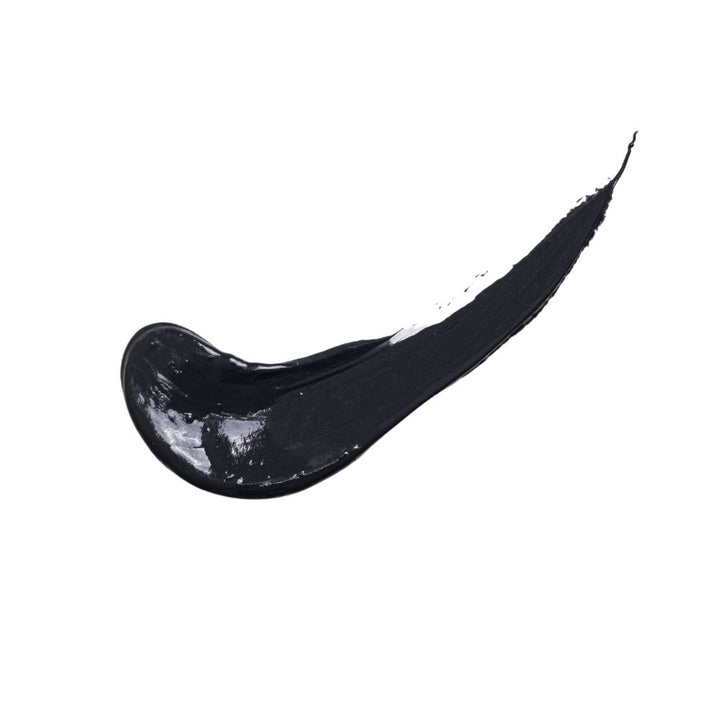 ODONTS Organic Bright Smile Toothpaste