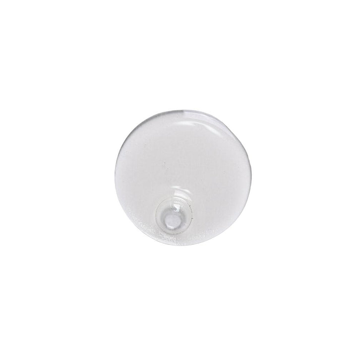 PHYSIS' HEROES Organic Body & Hair Wash 3+