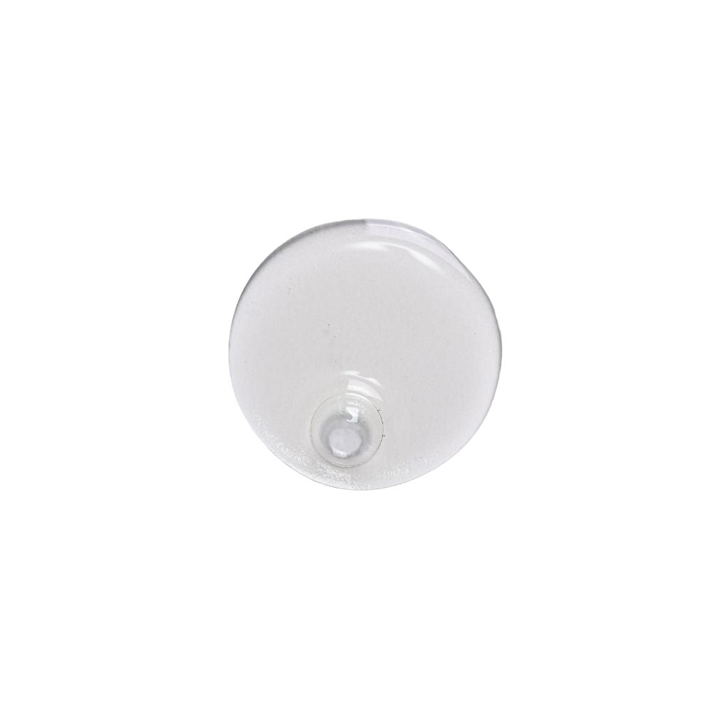 PHYSIS' ANGELS Organic Baby Body & Hair Wash 0-3