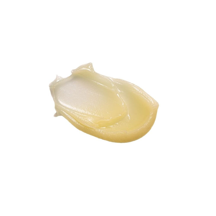 SOMA Organic Nourishing Body Balm With Pomegranate & Vanillia