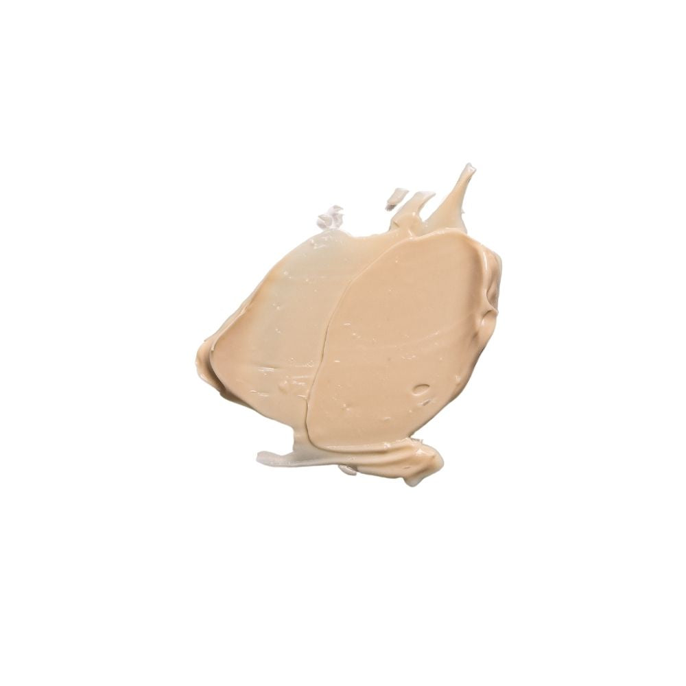 THEANGELIS Crème Fermeté Yeux Bio