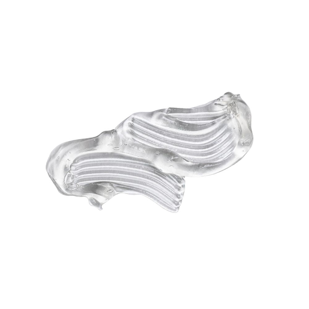 ALOE Organic Moisturizing Body Gel