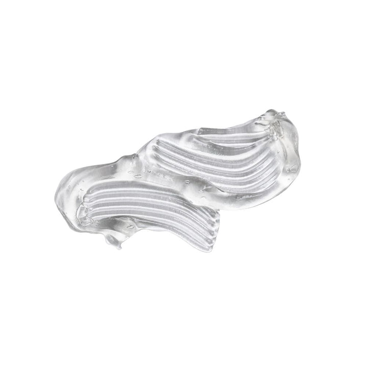 ALOE Organic Moisturizing Body Gel