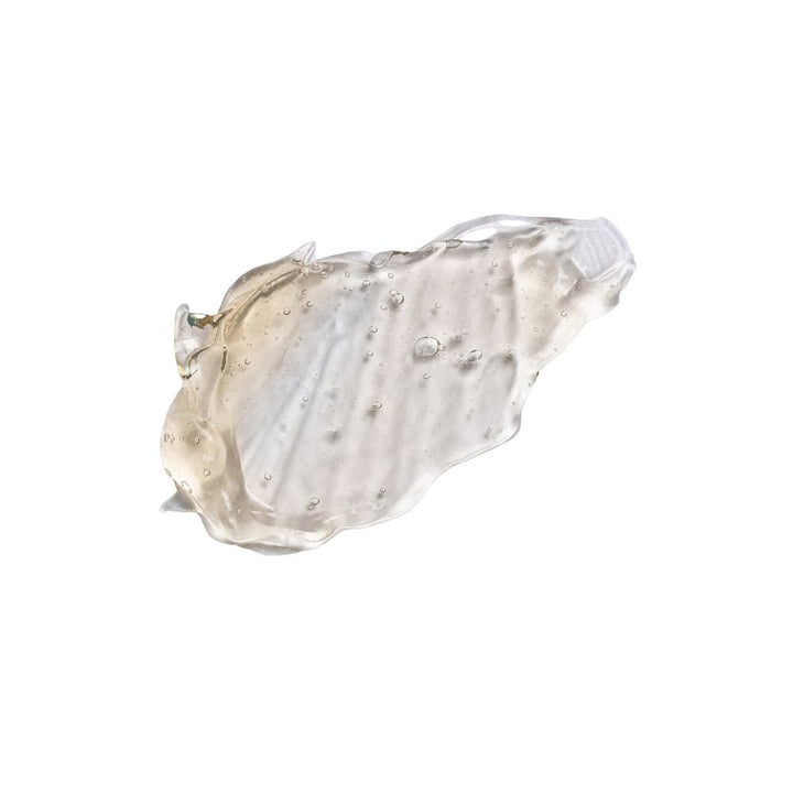 ALOE Organic Aloe Vera Moisturizing Facial Gel