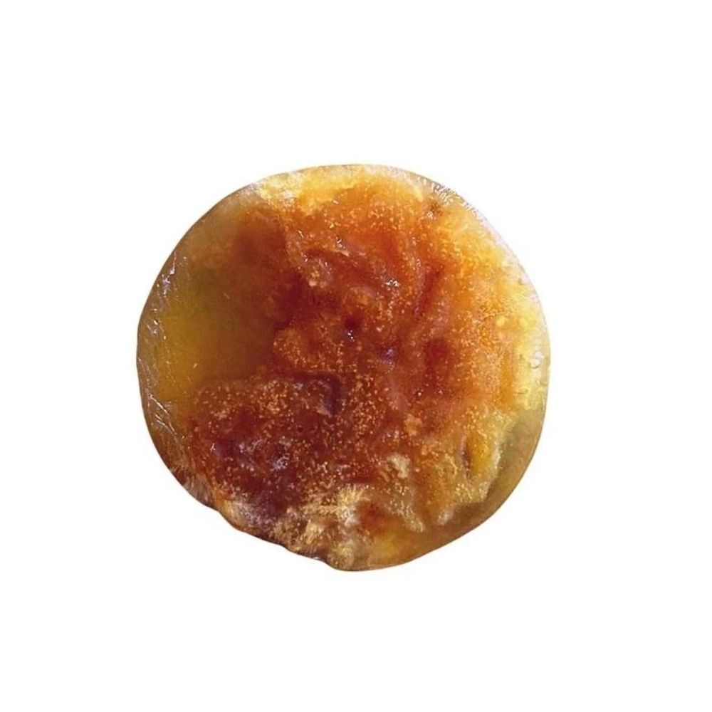 Glycerin Face Soap
