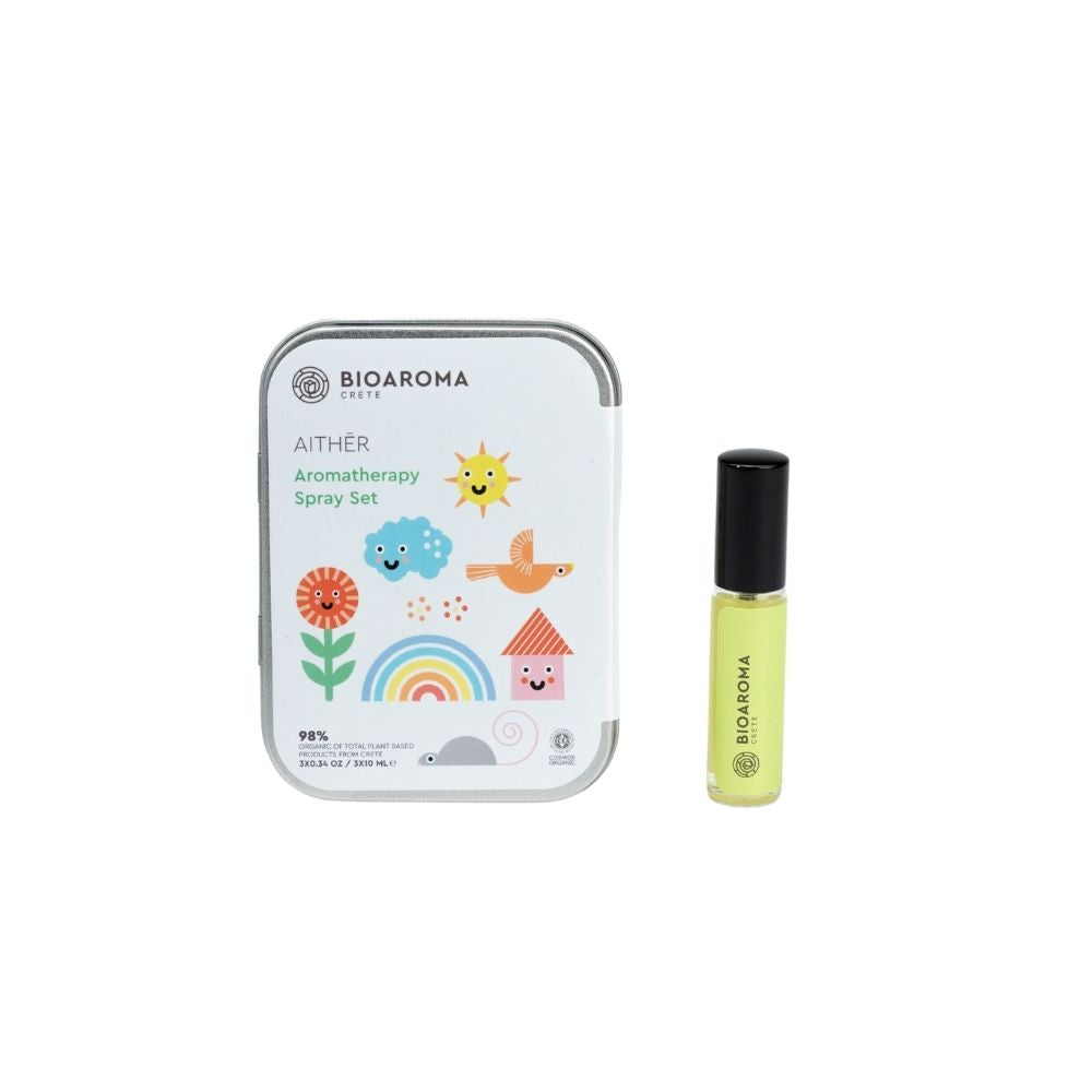 AITHER Aromatherapy Kids Set