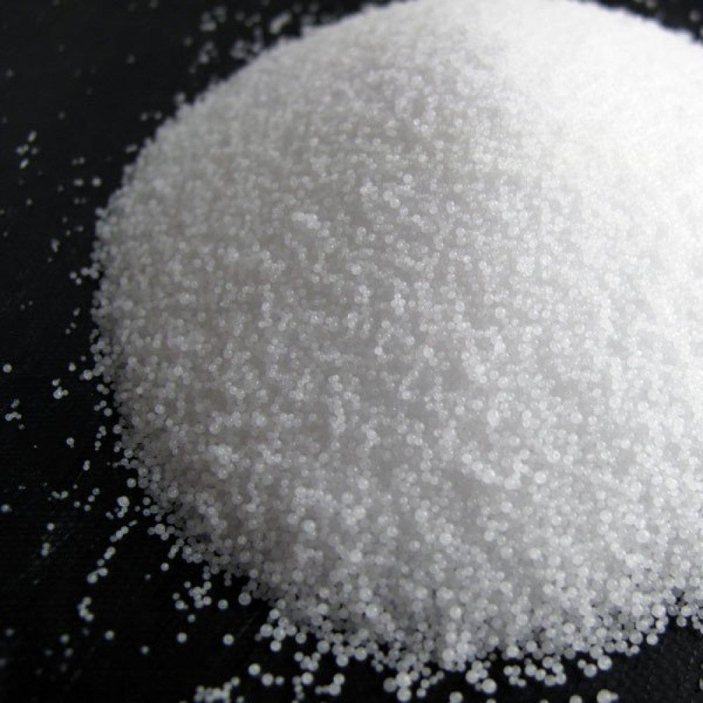 Caustic soda