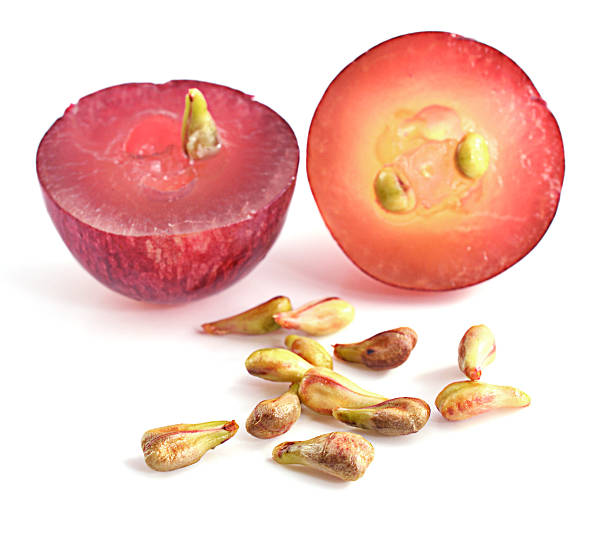 Grapeseed