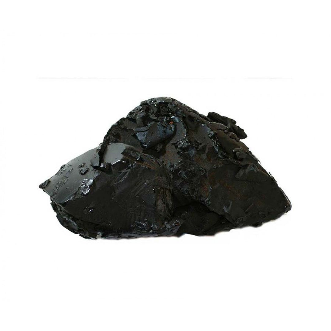 Labdanum (Cistus Resin)
