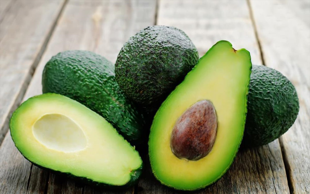 Avocado