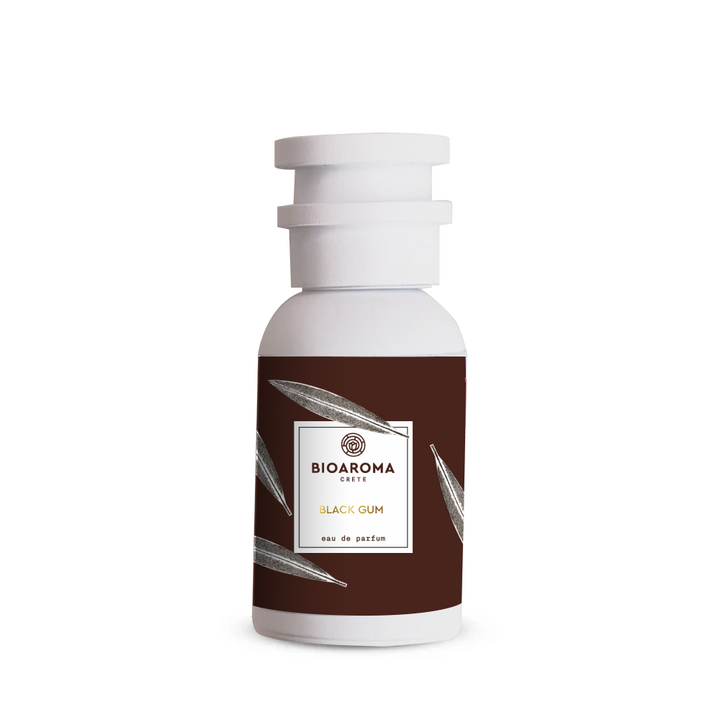 Black Gum Eau de Parfum