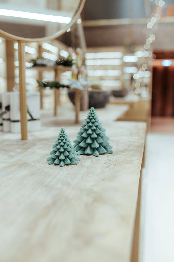 Holiday Scent & Glow | Σετ δώρου