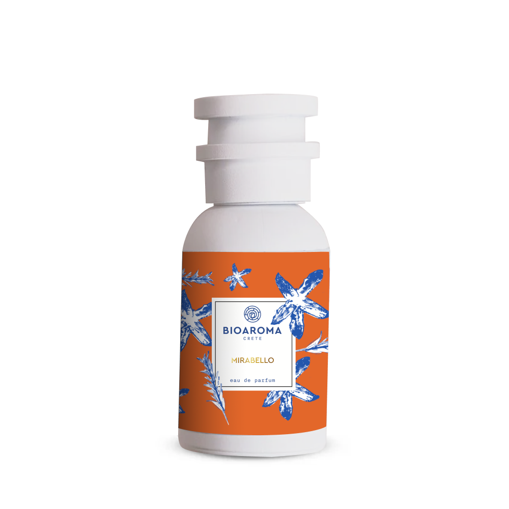 Mirabello Eau de Parfum