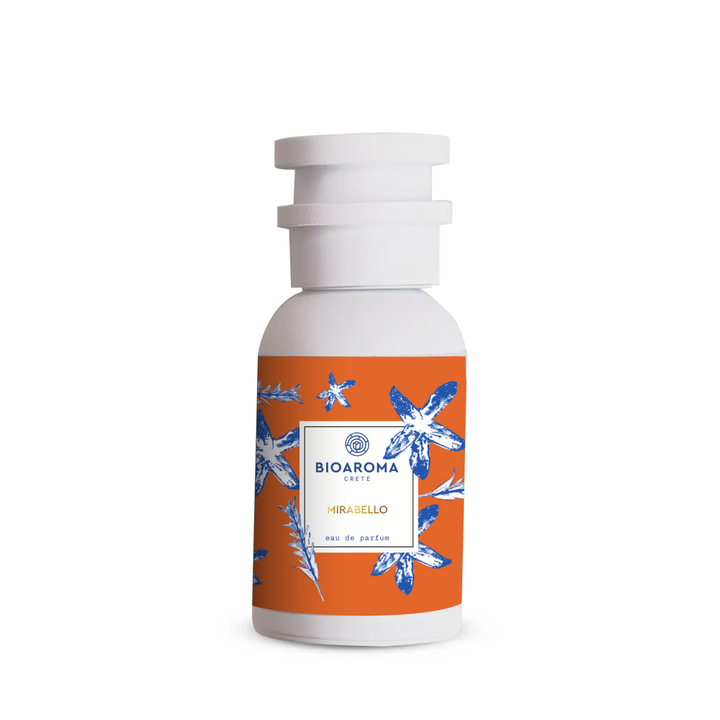 Mirabello Eau de Parfum