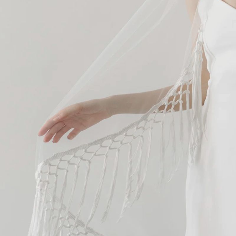 NYMPHS BRIDAL SPA PACKAGE