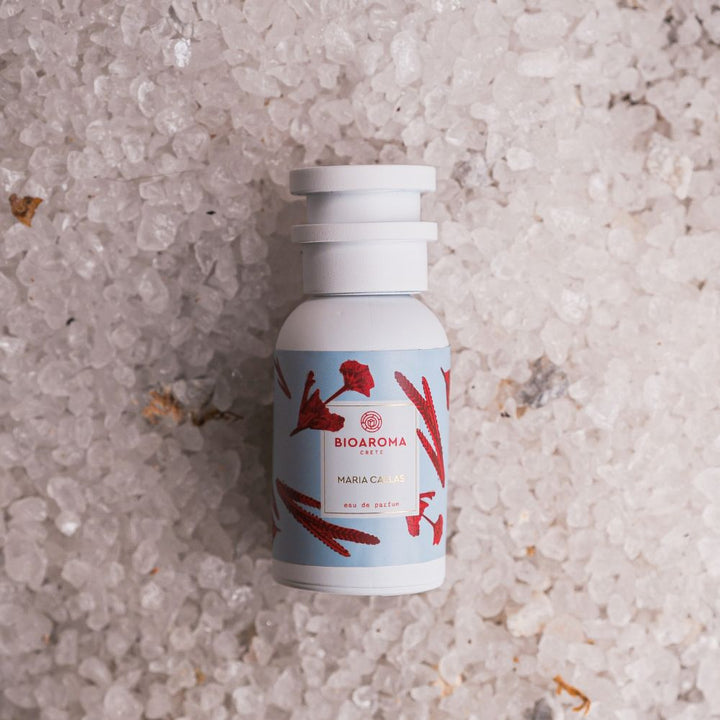 Maria Callas Eau de Parfum