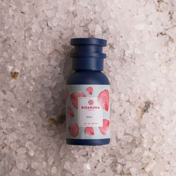 Dream Eau de Parfum
