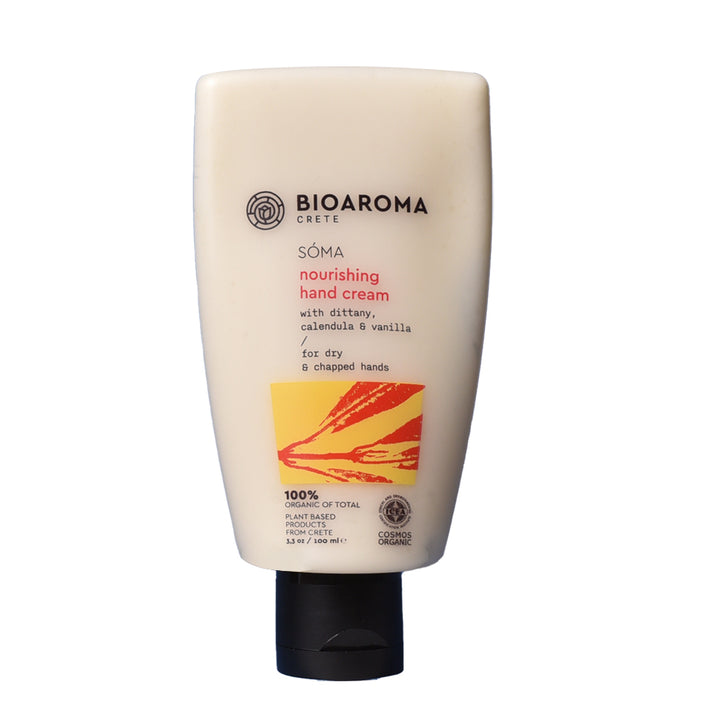 Silken Hands & Body Care Duo | Gift Set