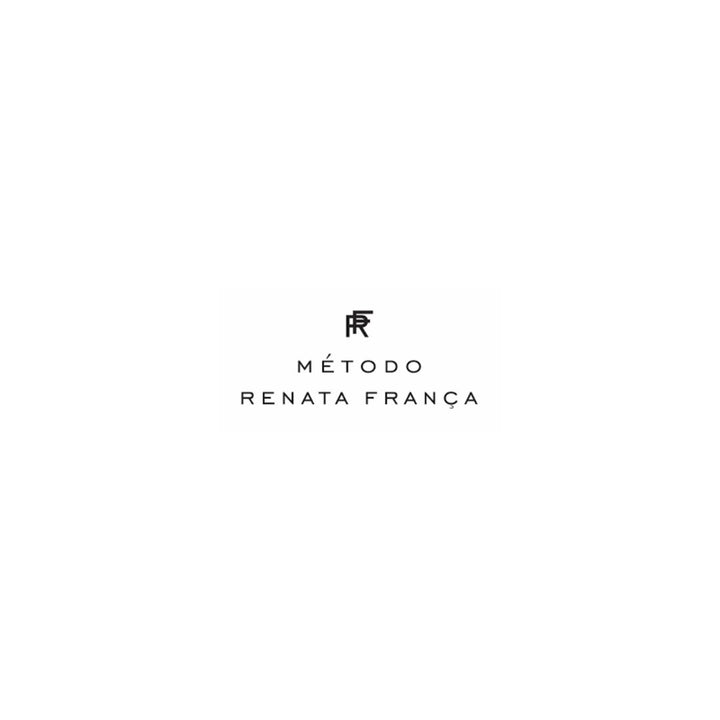 THEANGELIS MIRACLE DIVINE TOUCH (Express natural face lift)