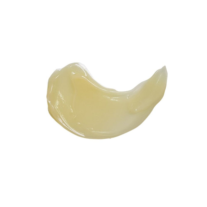 Organic Lip Care Sticks