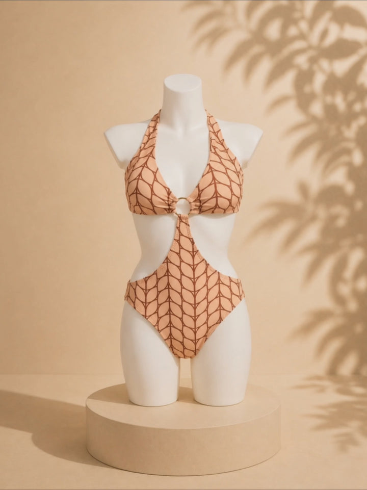 SIGIL | Monokini