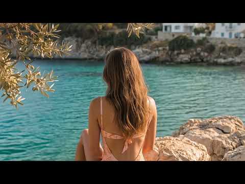 SOLAR TRACE | One piece swimsuit