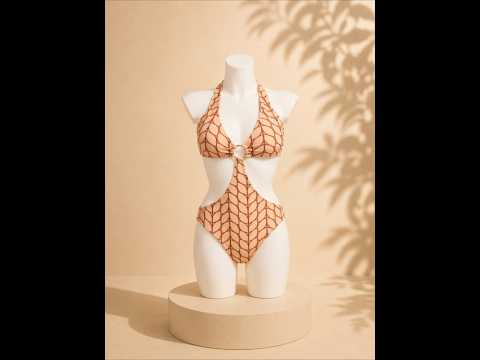 SIGIL | Monokini