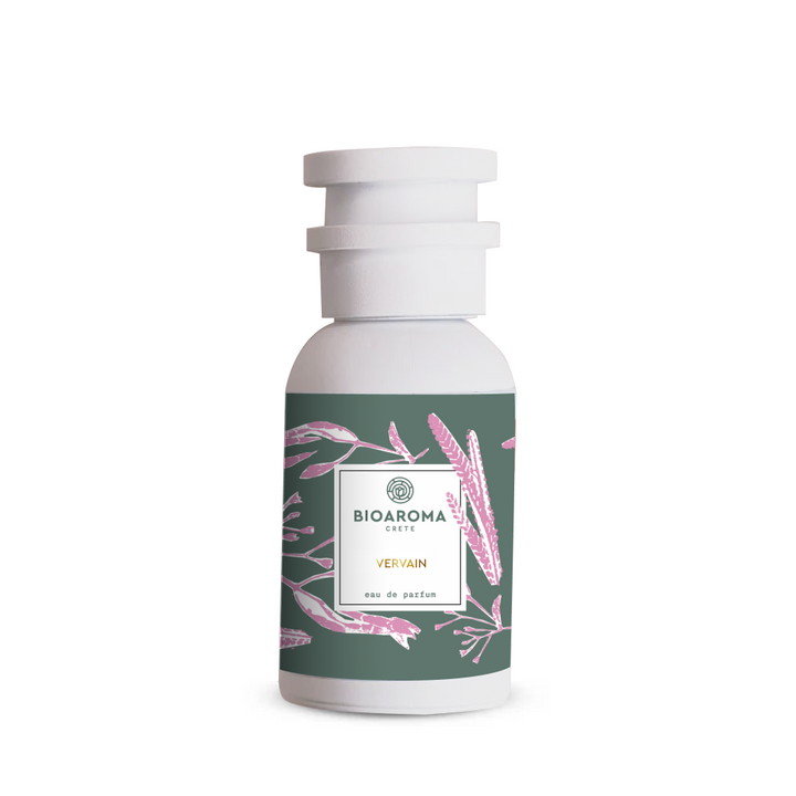 Vervain Eau de Parfum