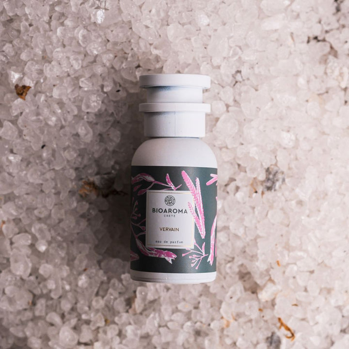 Vervain Eau de Parfum