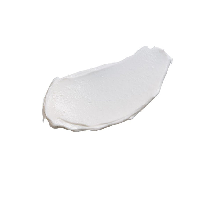 SOMA Organic Nourishing Hand Cream