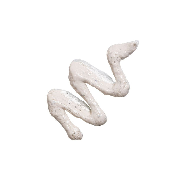 ODONTS Dentifrice Bio Dents Saines